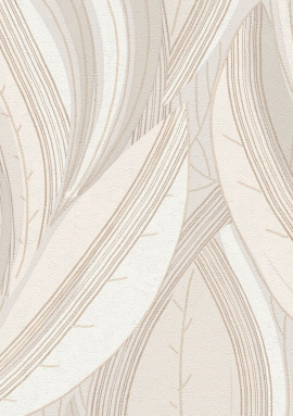 79020-3 Обои As Creation Urban Flowers 1.06x10.05