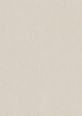 79042-4 Обои As Creation Urban Flowers 1.06x10.05