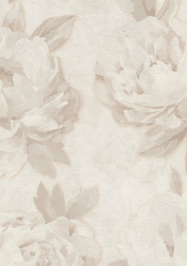 79070-4 Обои As Creation Urban Flowers 1.06x10.05