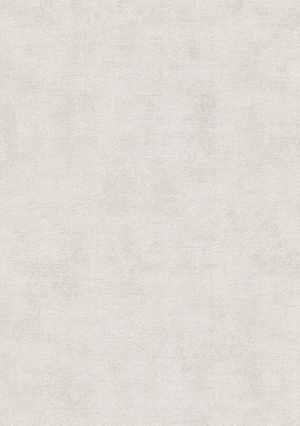 79071-2 Обои As Creation Urban Flowers 1.06x10.05