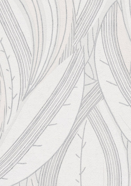 79020-4 Обои As Creation Urban Flowers 1.06x10.05