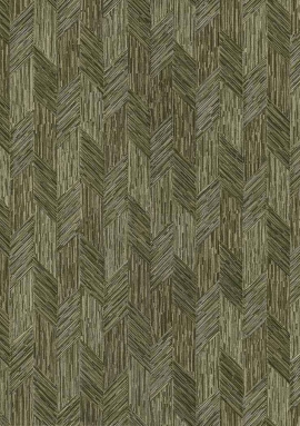 21828 Обои Zambaiti Trussardi V 0.7x10.05