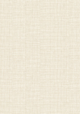 21834 Обои Zambaiti Trussardi V 0.7x10.05
