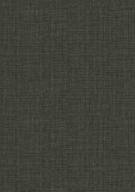 21835 Обои Zambaiti Trussardi V 0.7x10.05