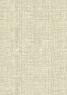 21838 Обои Zambaiti Trussardi V 0.7x10.05