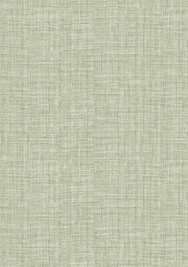 21840 Обои Zambaiti Trussardi V 0.7x10.05