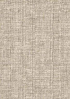 21841 Обои Zambaiti Trussardi V 0.7x10.05