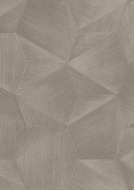 21843 Обои Zambaiti Trussardi V 0.7x10.05