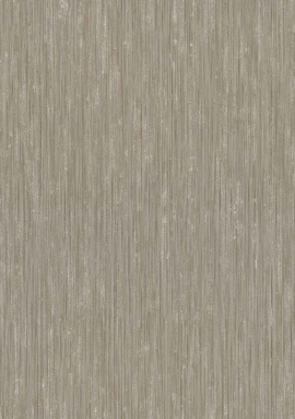 21848 Обои Zambaiti Trussardi V 0.7x10.05