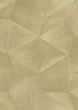 21849 Обои Zambaiti Trussardi V 0.7x10.05