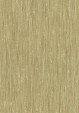 21854 Обои Zambaiti Trussardi V 0.7x10.05