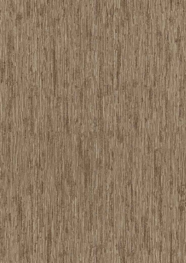 21813 Обои Zambaiti Trussardi V 0.7x10.05
