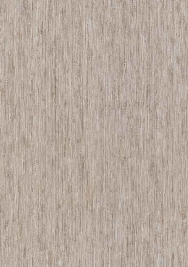 21827 Обои Zambaiti Trussardi V 0.7x10.05
