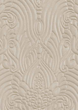 21802 Обои Zambaiti Trussardi V 0.7x10.05