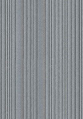 21811 Обои Zambaiti Trussardi V 0.7x10.05