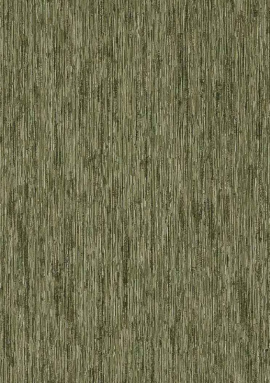 21830 Обои Zambaiti Trussardi V 0.7x10.05