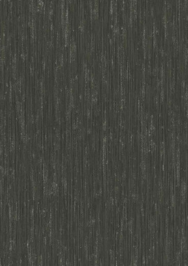 21853 Обои Zambaiti Trussardi V 0.7x10.05