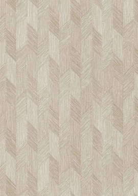 21825 Обои Zambaiti Trussardi V 0.7x10.05