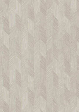 21821 Обои Zambaiti Trussardi V 0.7x10.05