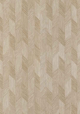 21816 Обои Zambaiti Trussardi V 0.7x10.05