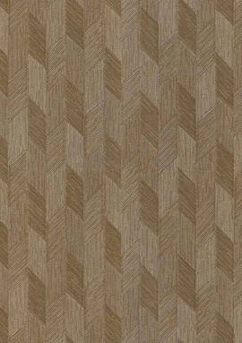 21815 Обои Zambaiti Trussardi V 0.7x10.05