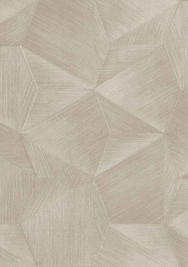 21846 Обои Zambaiti Trussardi V 0.7x10.05