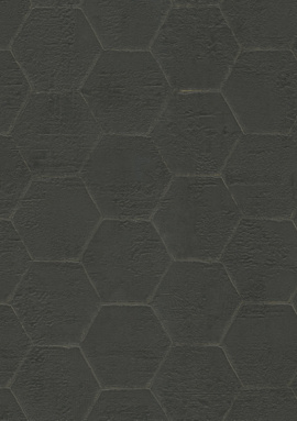 90043 Обои Zambaiti Lamborghini 2 0.7x10.05