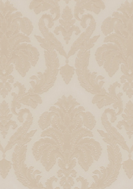 46020 Обои Zambaiti Trussardi 6 1.06x10.05
