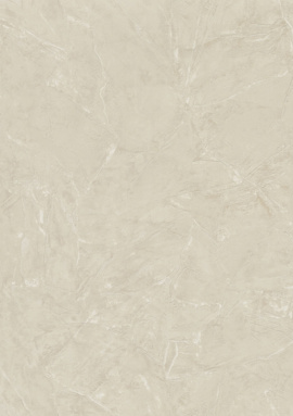 46046 Обои Zambaiti Trussardi 6 1.06x10.05