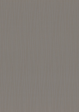 46016 Обои Zambaiti Trussardi 6 1.06x10.05