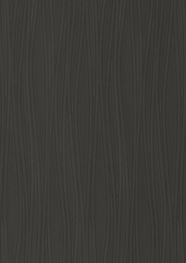 46012 Обои Zambaiti Trussardi 6 1.06x10.05