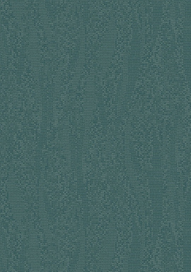 54525 Обои Zambaiti Fuksas 0.7x10.05