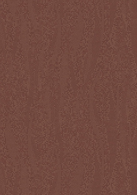 54527 Обои Zambaiti Fuksas 0.7x10.05