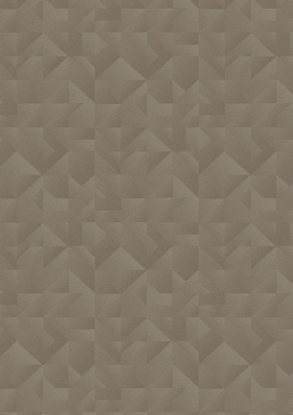 54534 Обои Zambaiti Fuksas 0.7x10.05