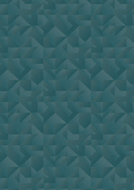 54536 Обои Zambaiti Fuksas 0.7x10.05