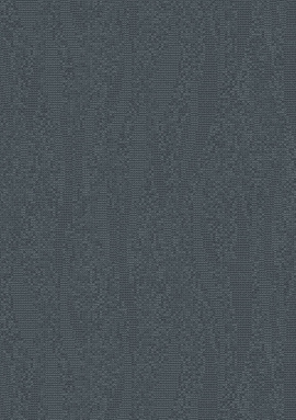 54528 Обои Zambaiti Fuksas 0.7x10.05