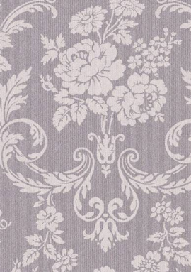 R3221 Обои Loymina Rosa Dragomirski 1x10.05