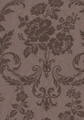 R3010 Обои Loymina Rosa Dragomirski 1x10.05