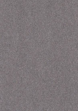 R5009 Обои Loymina Rosa Dragomirski 1x10.05