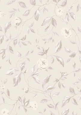 R2001 Обои Loymina Rosa Dragomirski 1x10.05