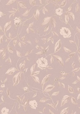 R2221 Обои Loymina Rosa Dragomirski 1x10.05