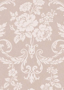 R3003 Обои Loymina Rosa Dragomirski 1x10.05