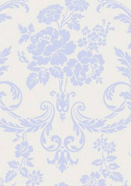 R3006 Обои Loymina Rosa Dragomirski 1x10.05
