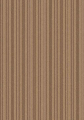R6010 Обои Loymina Rosa Dragomirski 1x10.05