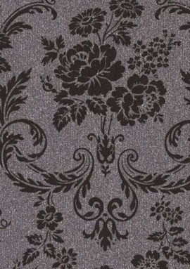R3009 Обои Loymina Rosa Dragomirski 1x10.05