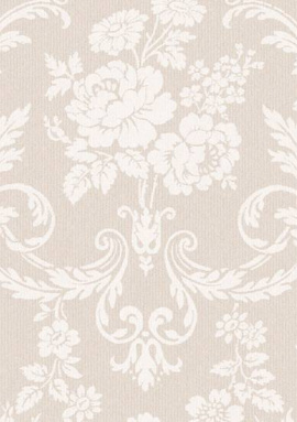 R3001 Обои Loymina Rosa Dragomirski 1x10.05