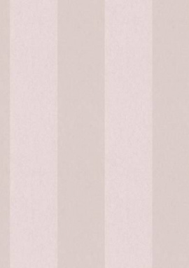 R4003 Обои Loymina Rosa Dragomirski 1x10.05