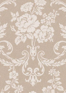 R3002 Обои Loymina Rosa Dragomirski 1x10.05