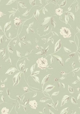 R2005 Обои Loymina Rosa Dragomirski 1x10.05