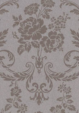 R3008 Обои Loymina Rosa Dragomirski 1x10.05